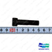 Screw,Cap - Doosan Forklift Part A233318