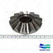 Gear;differential Side - Doosan Forklift Part A233325