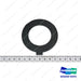 Washer,Thrust - Doosan Forklift Part A233329