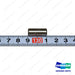 Pin,Dowel - Doosan Forklift Part A233330