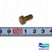 Screw,Cap - Doosan Forklift Part A233333