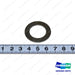 Shim - Doosan Forklift Part A233336