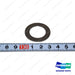 Shim - Doosan Forklift Part A233337