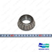 Bearing;cone - Doosan Forklift Part A233339