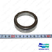 Bearing;cup - Doosan Forklift Part A233340