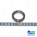 Washer,Thrust - Doosan Forklift Part A233347