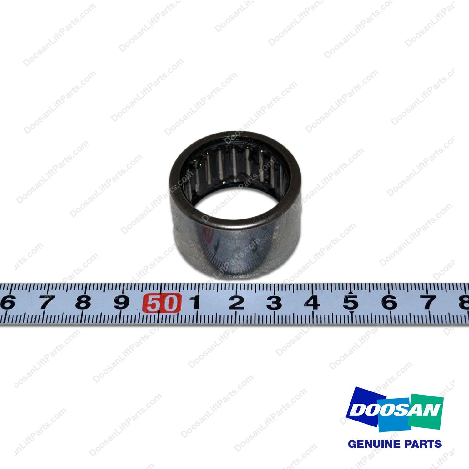 Bearing,Needle - Doosan Forklift Part A233348