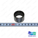 Bearing,Needle - Doosan Forklift Part A233348