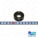 Bearing Assy;ring - Doosan Forklift Part A233354