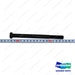 Screw,Cap - Doosan Forklift Part A233363