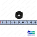 Nut,Lock - Doosan Forklift Part A233364