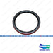 Seal ASSY,Oil - Doosan Forklift Part A233367