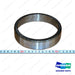 Bearing;cup - Doosan Forklift Part A233369