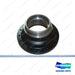 Cage ASSY,Bearing - Doosan Forklift Part A233370