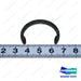 Ring,Locking - Doosan Forklift Part A233386