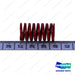 Spring - Doosan Forklift Part A233396