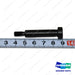 Screw Kit;special - Doosan Forklift Part A233397