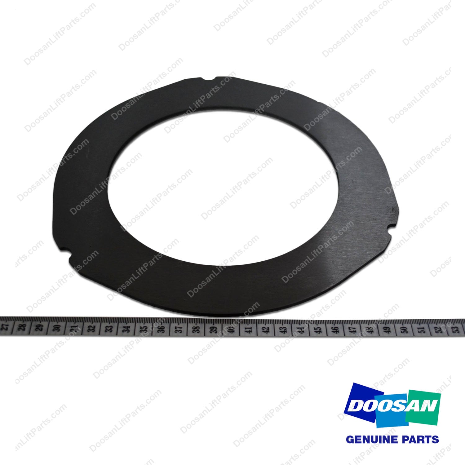 Disk,Brake - Doosan Forklift Part A233399