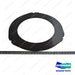 Disk,Brake - Doosan Forklift Part A233399