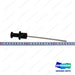 Dipstick - Doosan Forklift Part A233409