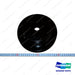 Pulley,Crankshaft;crank Shaft - Doosan Forklift Part A233416