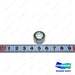 Spacer - Doosan Forklift Part A233443