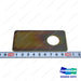 Shim - Doosan Forklift Part A233451