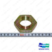 Nut - Doosan Forklift Part A233457