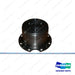 Housing;axle - Doosan Forklift Part A233460