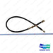 Cable;right Hand Parking - Doosan Forklift Part A233479