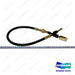 Cable Assy;parking - Doosan Forklift Part A233480