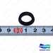 Seal - Doosan Forklift Part A233485
