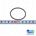 Seal - Doosan Forklift Part A233499