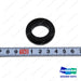 Seal - Doosan Forklift Part A233502