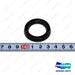 Seal,Oil;mineral - Doosan Forklift Part A233503
