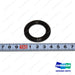 Sealring;seal Support - Doosan Forklift Part A233512
