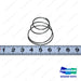 Spring - Doosan Forklift Part A233520