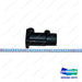 Housing;master Cylinder - Doosan Forklift Part A233527