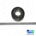 Bearing ASSY,Roller - Doosan Forklift Part A233544