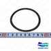 Shim - Doosan Forklift Part A233561