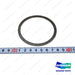 Shim - Doosan Forklift Part A233563
