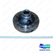 Gear Set,Differential - Doosan Forklift Part A233594