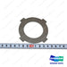 Washer,Thrust - Doosan Forklift Part A233596