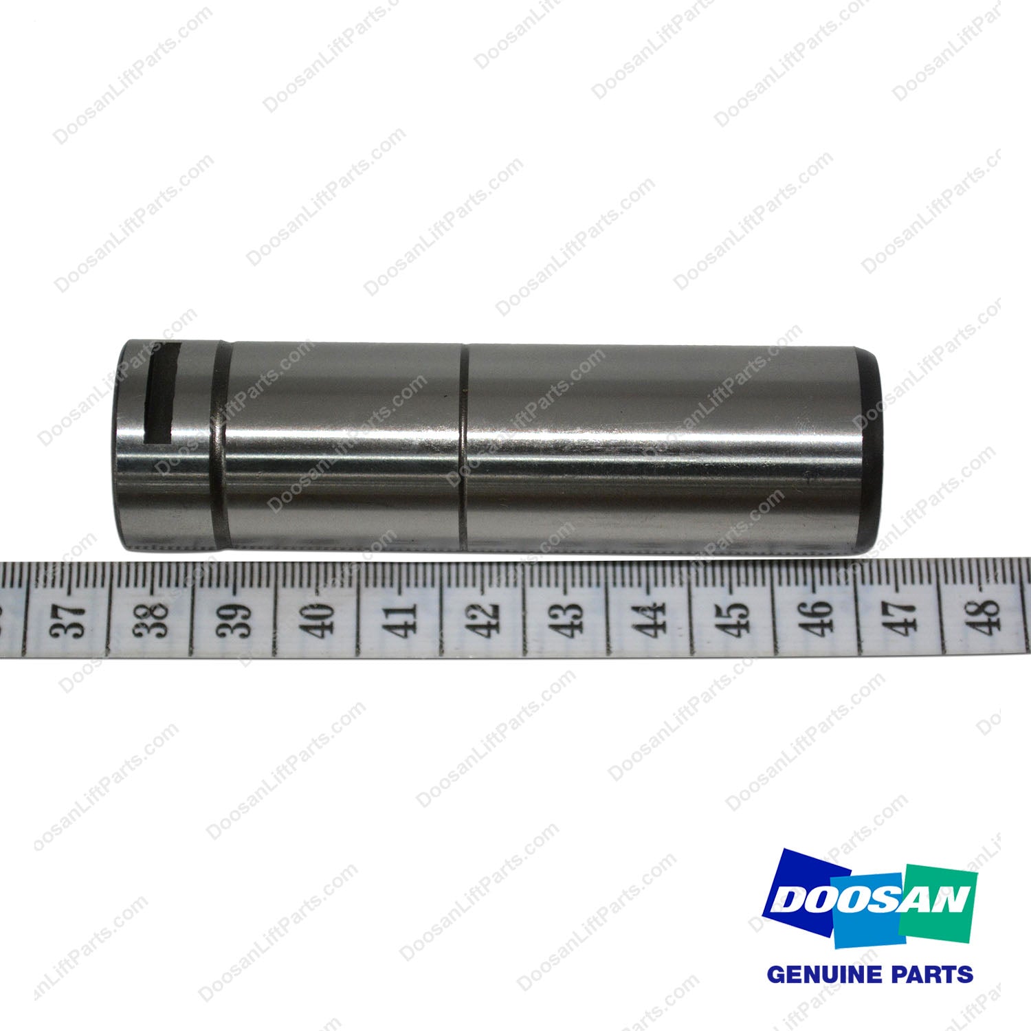 Shaft;planetary - Doosan Forklift Part A233611