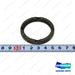 Bushing - Doosan Forklift Part A233612