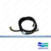 Harness ASSY,Lamp;front - Doosan Forklift Part A234021