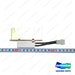 Resistor ASSY - Doosan Forklift Part A234022