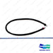 Cable Assy;safety - Doosan Forklift Part A234033