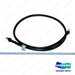 Cable Assy;starter - Doosan Forklift Part A234071