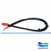 Cable ASSY,Battery - Doosan Forklift Part A234074
